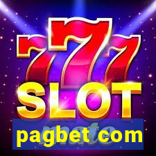 pagbet com